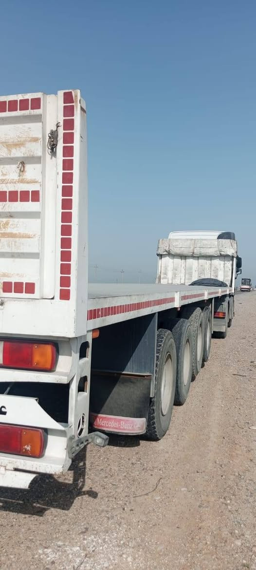 سلام عليكم
اكتروس تك ميكه  حاجب 2014 

1844 رتايدر ثلاجة برغي ما مفتوح بيها

عربانة عباس سليمانية 4 دناگير مرسمة عليها

***********

مكلف بالنشر
