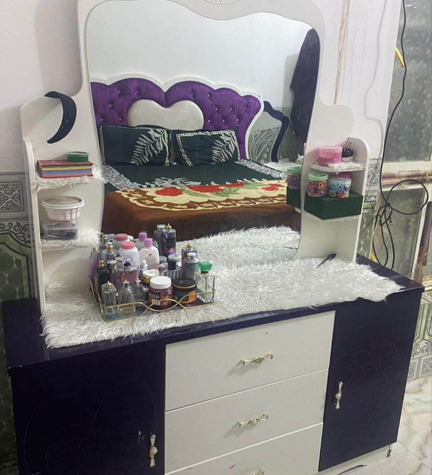 سعر خاص ***********
