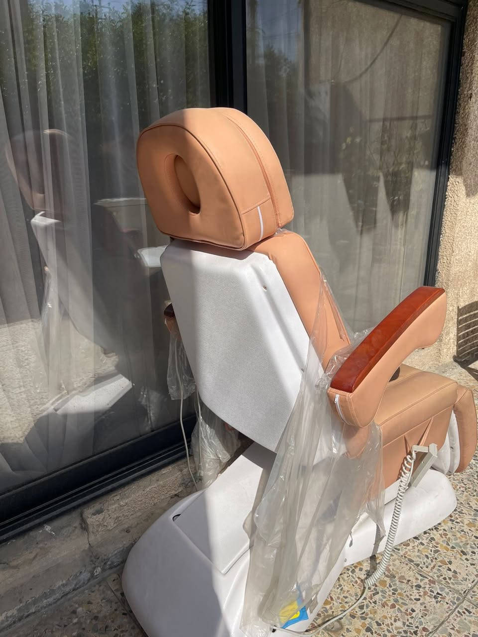 للبيع
بغداد / ***********
