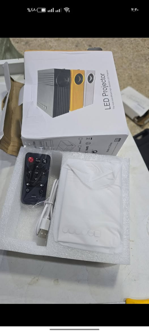 طائرة مع داتشو السعر 30 
القطعة ب 15


**إذا كنت صاحب هذا الإعلان وتريد حذفه لأي سبب، رجاءا أرسل رسالة إلى الدعم الفني**