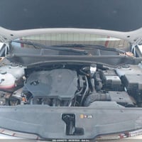 كيا سبورتج • برستيج ٢٠٢٤ • وارد امريكي