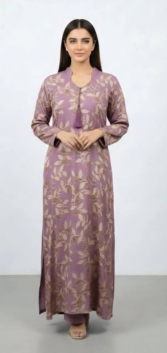 كلبيه كشمير قياس خاص
تطريز خامه شرط الفحص الوان صيفيه اجنن 
قياسات 2xl 3xl 4XL 5XL 
السعر ١٢ الف فقط 
توصيل داخل الديوانيه الفين المحافظات ٥


**إذا كنت صاحب هذا الإعلان وتريد حذفه لأي سبب، رجاءا أرسل رسالة إلى الدعم الفني**