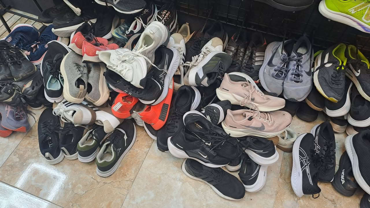 جومله موجود سعر كوليش موناسب


**إذا كنت صاحب هذا الإعلان وتريد حذفه لأي سبب، رجاءا أرسل رسالة إلى الدعم الفني**