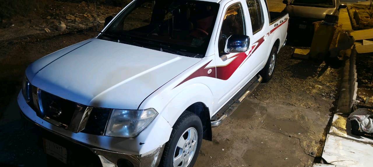 بيكم نيفاره موديل 2013 رقم ميسان سياره كفاله عامه كير مكينه ضريه مكان سياره عماره حي الجمعيات بيع او مراوس بسياره حسب التفاق