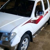 نافارا • ٢٠١٣ • كفالة عامة