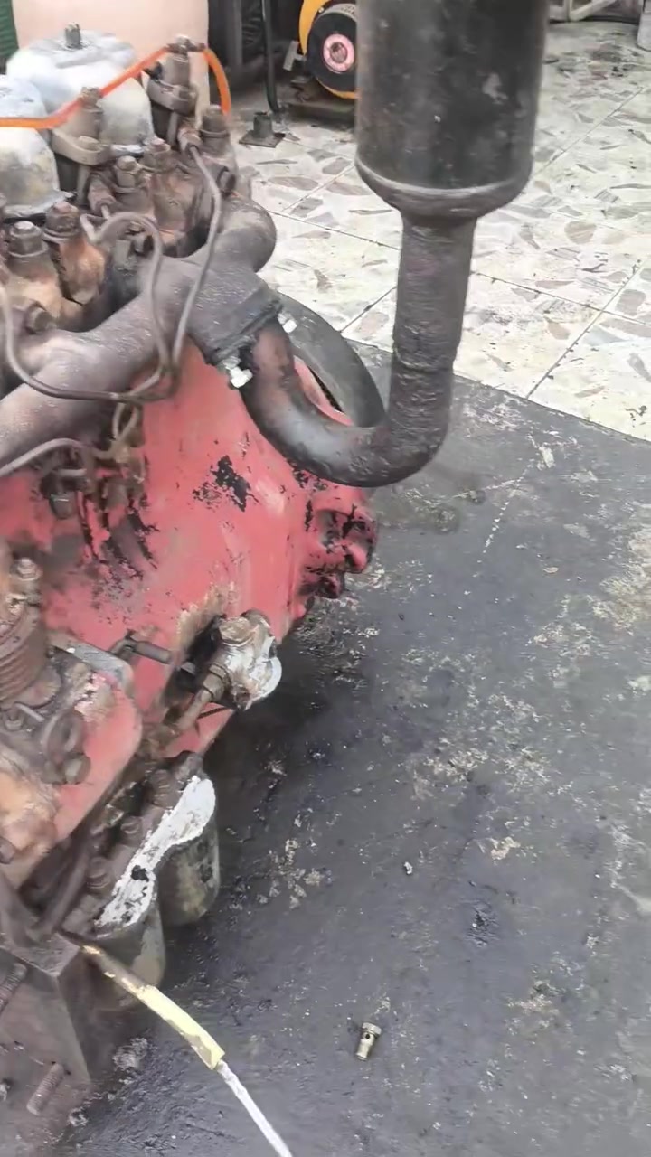 محرك عنتر موديل 87 ستندر شرط لا صرف ولا بخار بدون بم اتصل ***********
