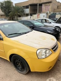 اوبترا • ٢٠١١ • طافيه