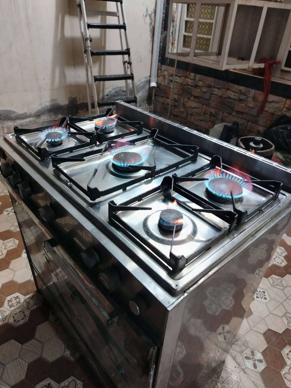 للبيع عشتار سعر ١٢٥


**إذا كنت صاحب هذا الإعلان وتريد حذفه لأي سبب، رجاءا أرسل رسالة إلى الدعم الفني**