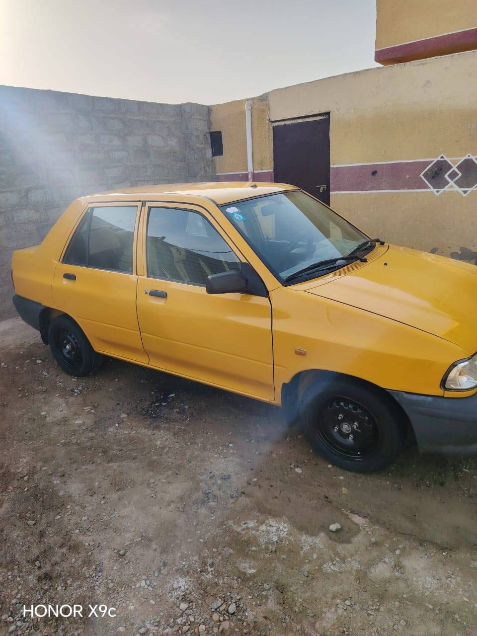 السلام عليكم سايبا موديل 21 بيها ملاحضات بصيط بسمي  تحويل مباشر مدوشمه عام تخم تاير السعر 56 بيها مجال بصيط العنوان بغداد الجسر الفرنسي مكلف بلنشر بيع مستعجل رقم ***********.
