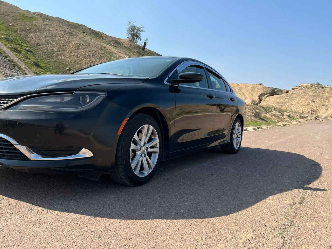 اللهم صلي على محمد وال محمد سي ٢٠٠ مديل ٢٠١٧ ٤سلندر رقم سليمانيه الحادث دعاميه وشفة البنيد مكان بغداد سعر ١١٠ وبيها مجال ***********
