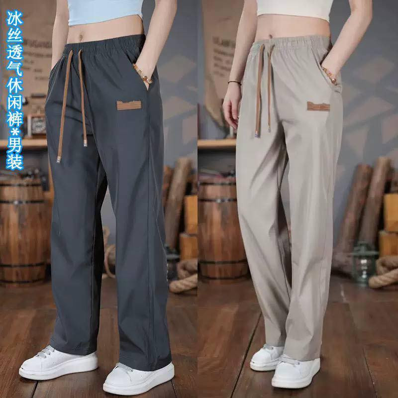 شرط الفحص امام المندوب

وتربروڤ 🇨🇳 طول 100

الدرزن 84 الف 12 قطعة 

قياس M // 4XL قالب ✅


**إذا كنت صاحب هذا الإعلان وتريد حذفه لأي سبب، رجاءا أرسل رسالة إلى الدعم الفني**