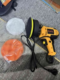 إلكترونيات • متفرقات • للبيع