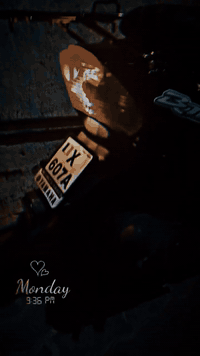 سلام عليكم دراجة بيجي للبيع مفتوحه مرة وحدة +قفل ستيرن+كهربائيات شغالات +تشتغل هندر اوسلف +قفل جنطه +نهضته حلوه تجي تفحص او تقتنع الدراجه ماعوزه برغي الشراي يراسلني واتساب***********السعر300اوبيه مجال
