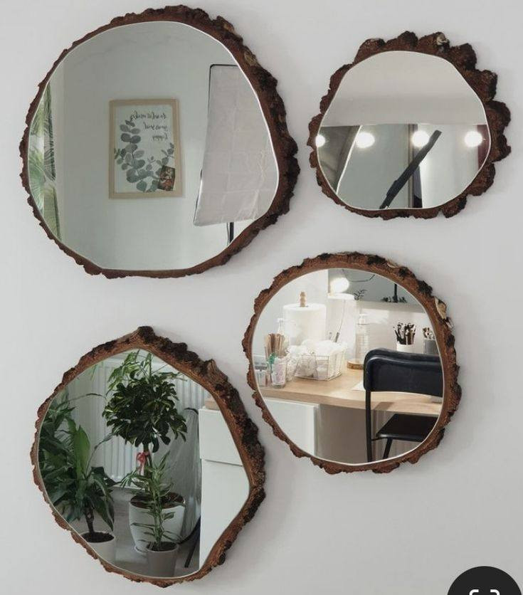 شغل عراقي و توصيل لحد باب لبيت داخل بغداد متوفر خليك مميز كدام خطارك


**إذا كنت صاحب هذا الإعلان وتريد حذفه لأي سبب، رجاءا أرسل رسالة إلى الدعم الفني**