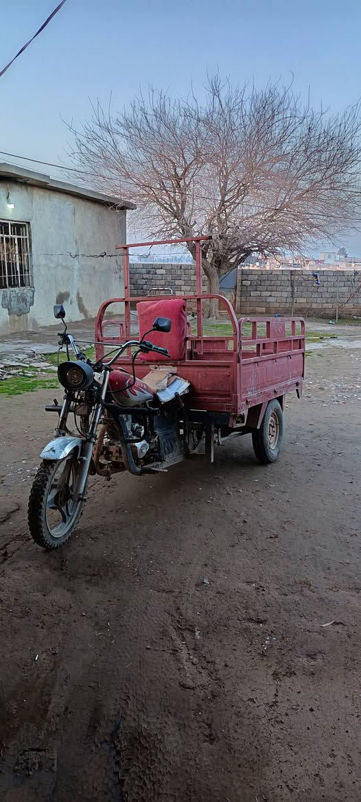 ستوته للبيع مكان قرية مشيرفه التفاصيل ع الرقم ***********
