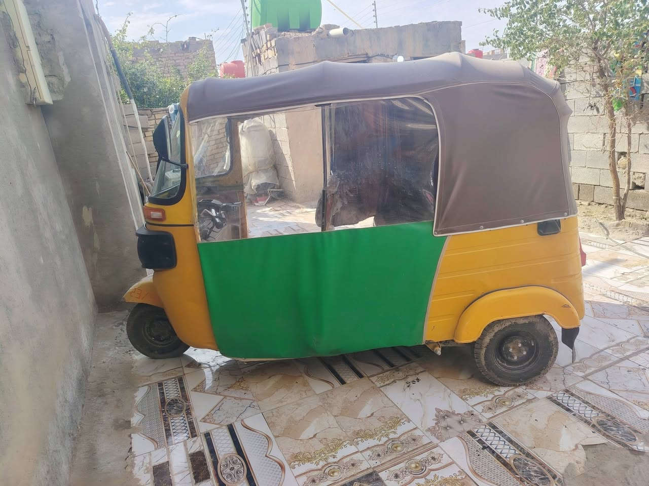 تكتك البيع موديل 18تكتك حلوه وجاهزه تصل ***********
