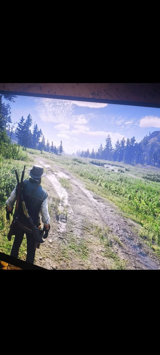 شاشه اسوس تاف.
2K 170FPS
4K 75FPS
تقنيات انفيدا تدعم 
اسم اسستت. 
360 درجه 
متغير لون ينطي قريبه الولد 
انقطع مو ديل بكسل شاشه مايعرف ليسولف فدوه روحلكم
هذ لدد طافي 
سعرها 160الف فقط
 من رخصت الادمن


**إذا كنت صاحب هذا الإعلان وتريد حذفه لأي سبب، رجاءا أرسل رسالة إلى الدعم الفني**