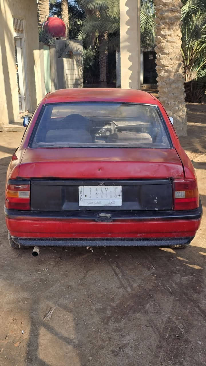 فكتره البيع مكينه خير من الله كهربائيات شغاله بيه الكير نمره ٢ تفلت سنويه ساقطه بل ٢٠ مكان دوانيه قضاء غماس رقمي *********** السعر ١٦ وبيه مجال
