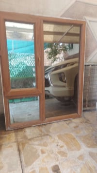 ١٦٠×١٣٠ • ثقيل • اجنبي