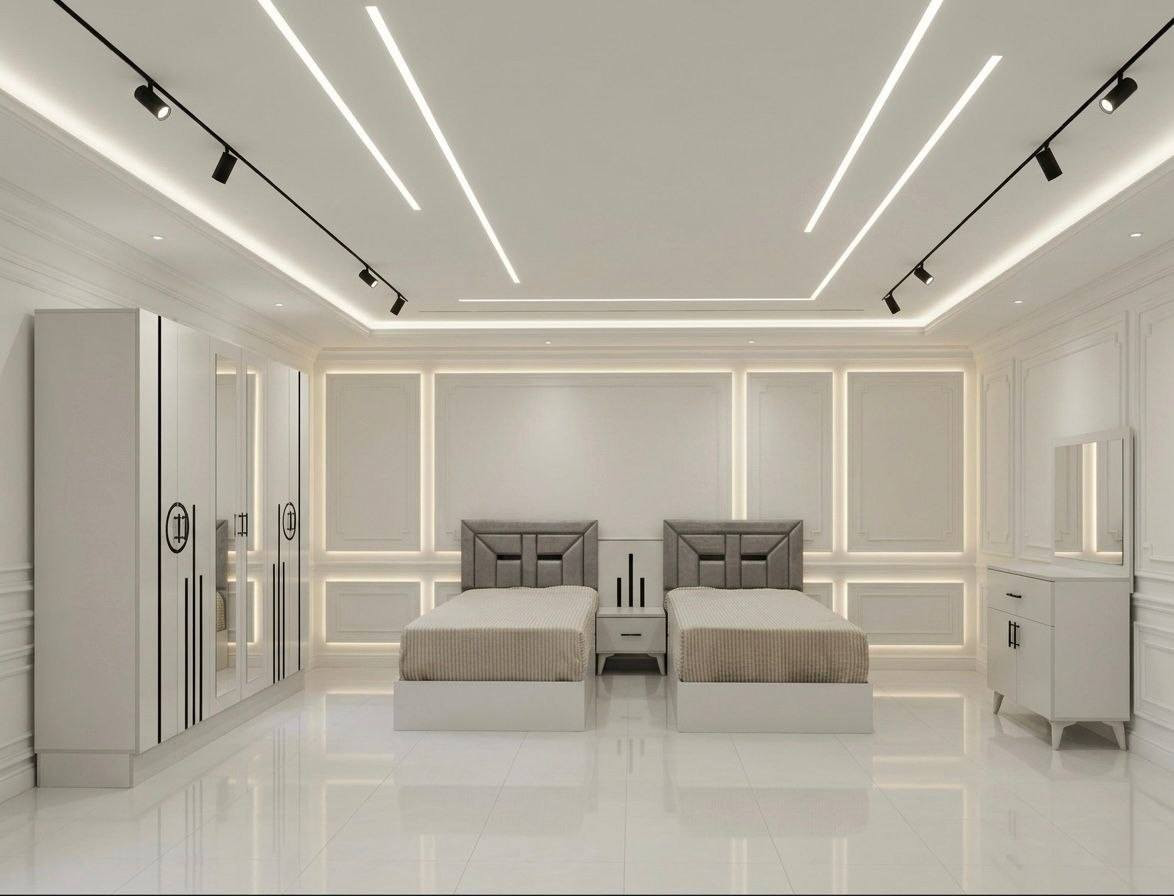 موديلات 5 قطع 

سعر واحد. ٥٥٠الف☝️☝️☝️


**إذا كنت صاحب هذا الإعلان وتريد حذفه لأي سبب، رجاءا أرسل رسالة إلى الدعم الفني**