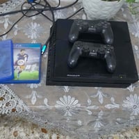 بلي فور سلم • مامهكر • بالعاب داخلية