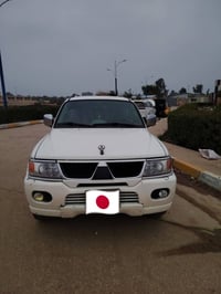 ناتيفيا • ٢٠٠٨ • ٦ سلندر