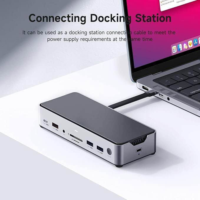 Usb c 240 w 40 Gb السليمانية, العراق


**إذا كنت صاحب هذا الإعلان وتريد حذفه لأي سبب، رجاءا أرسل رسالة إلى الدعم الفني**