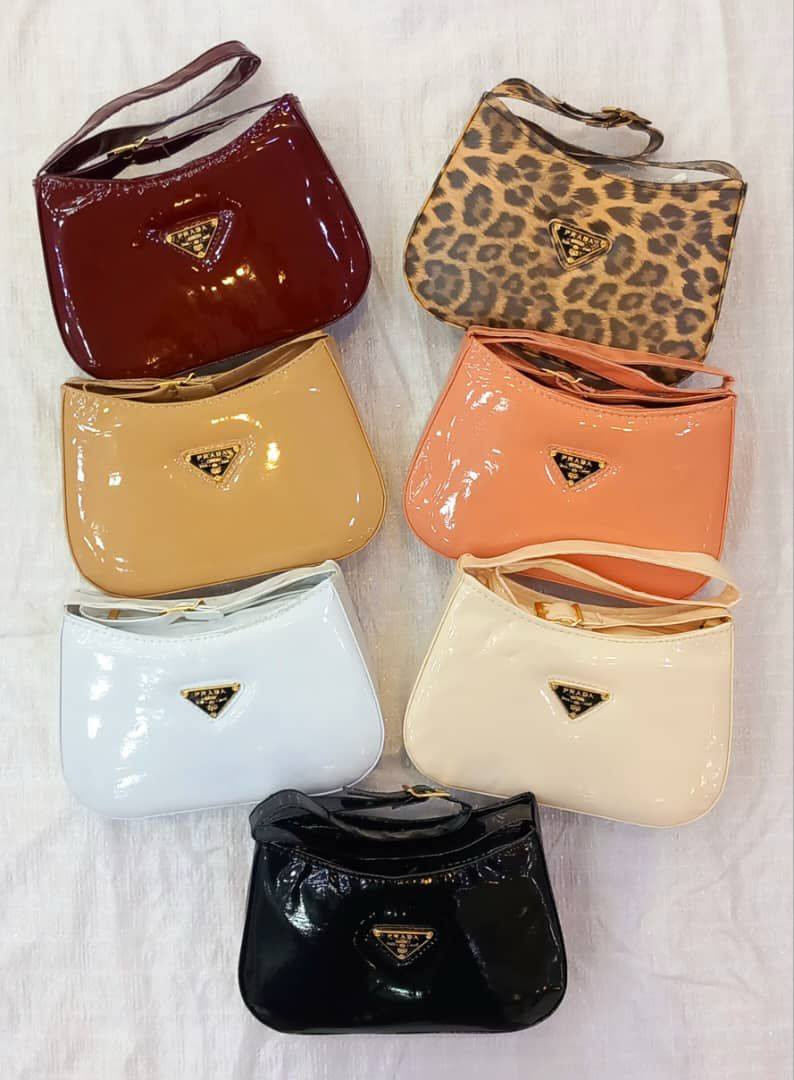 متوفر جملة اسعار مناسبه 
باك هاوس للحقاىب
#العراق #اكسبلور #بغداد


**إذا كنت صاحب هذا الإعلان وتريد حذفه لأي سبب، رجاءا أرسل رسالة إلى الدعم الفني**