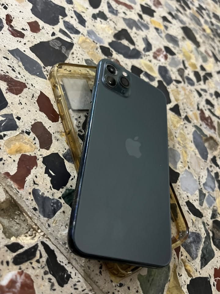 د١١ برو ماكس للمراوس ب ١٢ برو. ماكس وذا بيع هم يرهم سعره 250  رقمي *********** متواجد واتساب 🖤

