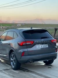 St lain  2024 21km  سندووقي گۆڕاوه به بيلاد  ته نها روبحئك بؤنيتي سبوو...