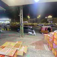 محل للبيع • كرزات • الحر مجاور الامام