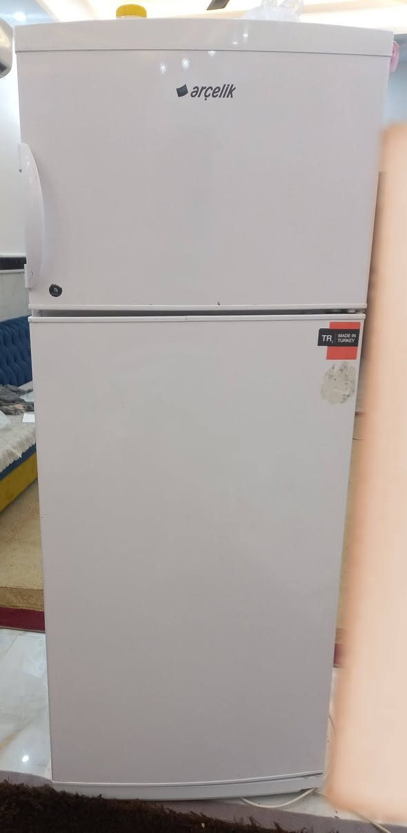 للبيع سعر ١٥٠ تفاصيل اكثر اتصال ع رقم ***********
