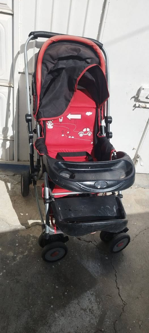 فرۆشتن   بێع #####


**إذا كنت صاحب هذا الإعلان وتريد حذفه لأي سبب، رجاءا أرسل رسالة إلى الدعم الفني**