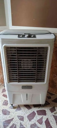 كنڤيرة للبيع نظافة فول 07814468082