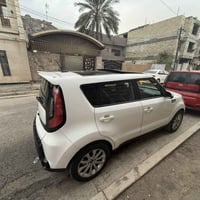 صول 2015فوووووول مواصفات كيا صول ٢٠١٥  فول مواصفات  صبغ جاملغين اماميا...