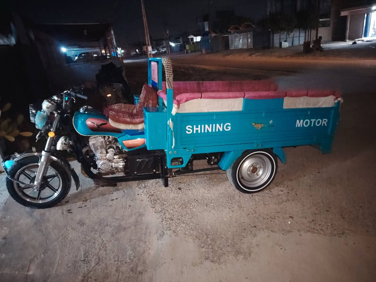 السلام عليكم ستوته مديل 23 أوراق اصولي ورقت وكيل بيه مكفوله كفاله عامه مال بلال مكاني حله ورديه اتصل *********** خاص ما جاوب
