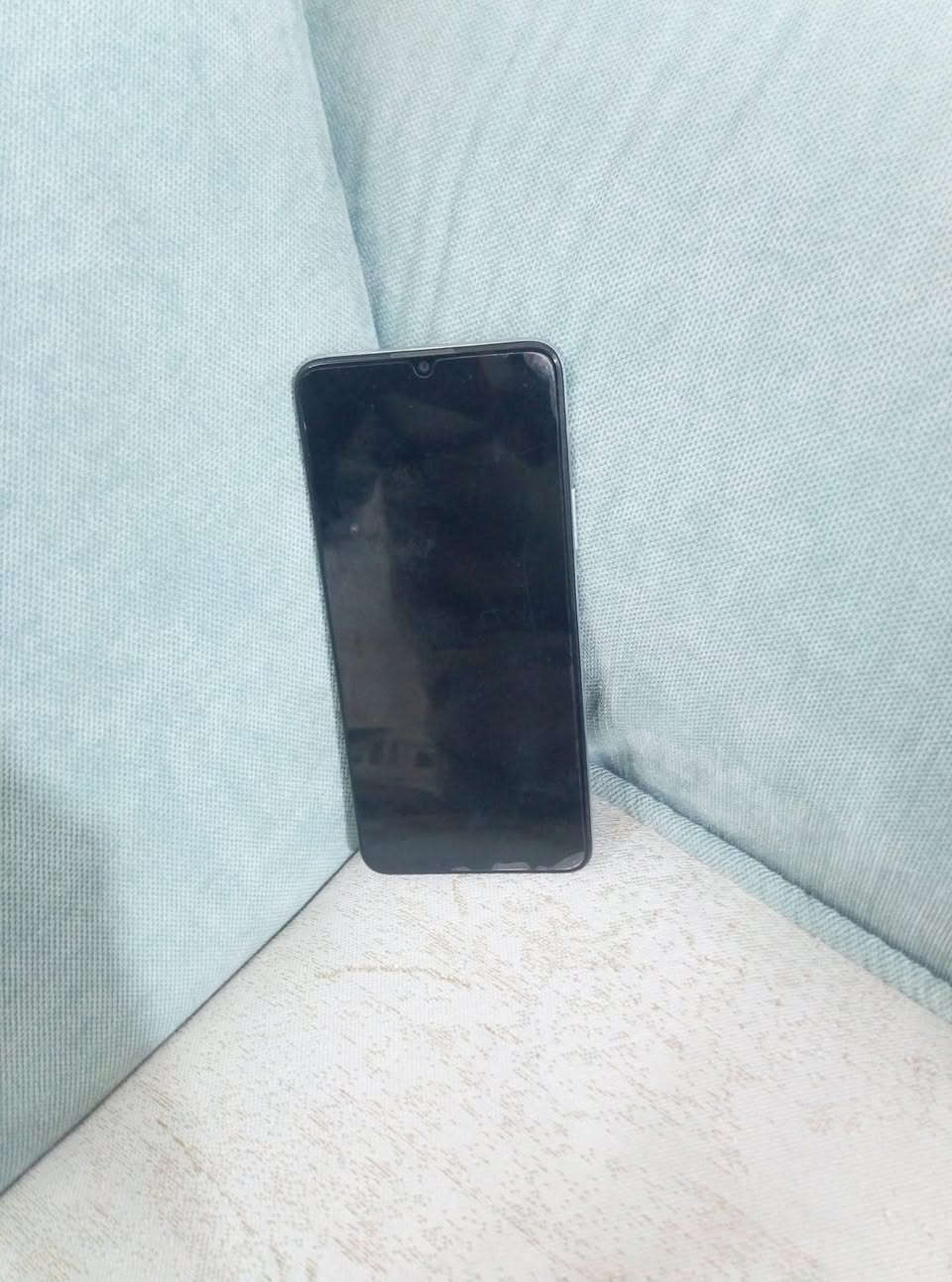 جهاز هونر X7 للبيع 
ذاكره ١٢٨ 
الجهاز مستخدم ونضيف  
كارتونته ويا
االسعر140وبي مجال
المكان ناصريه مركز
للاستفسار ***********
