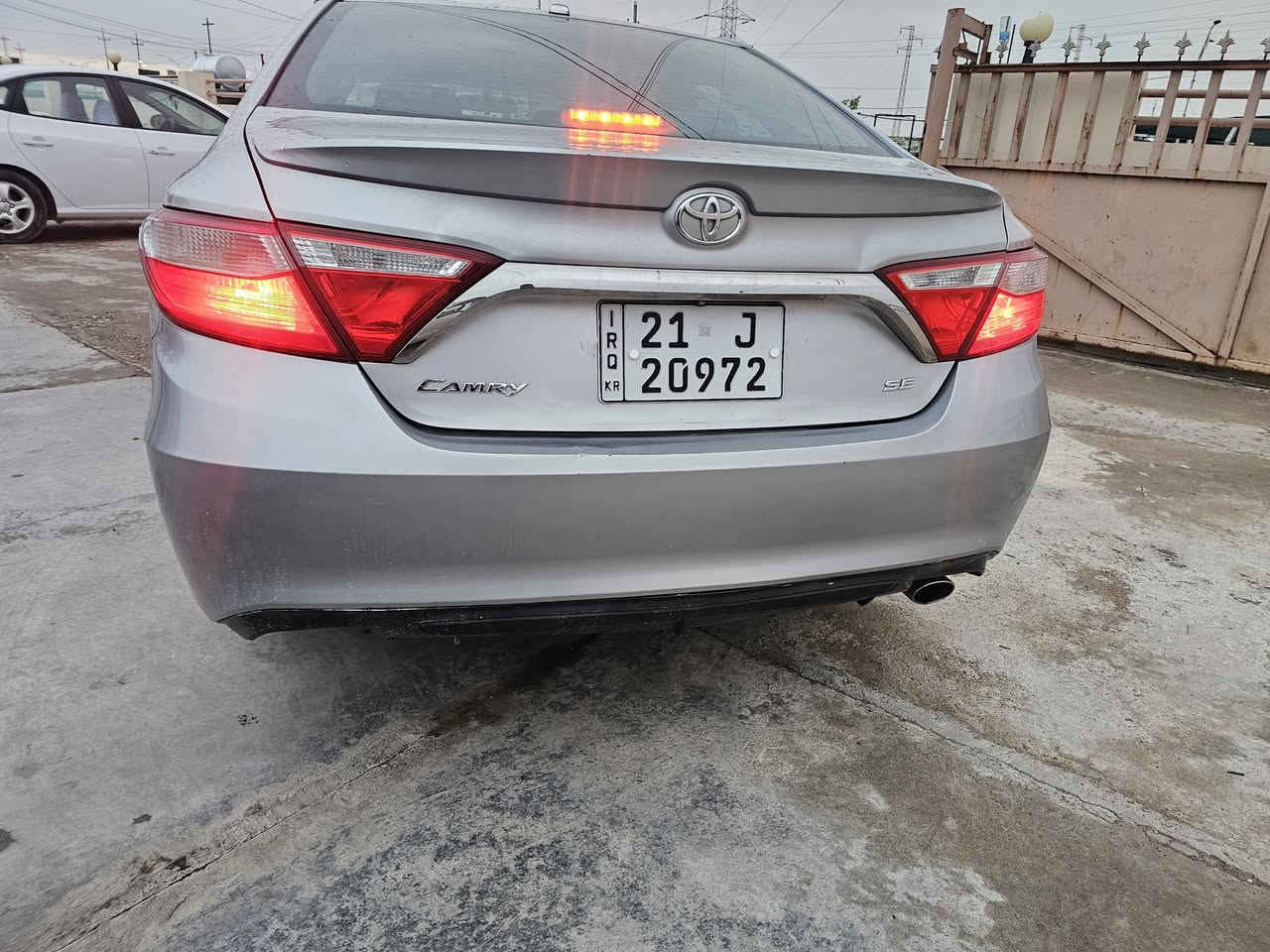 کامری 2017 شرت گیرو محرک رقم سنوی جدید 113ماشی سعر 144بی مجال بسیت مکان دوز خورماتوو رقم موبایل *********** ماجاوب کومینت
