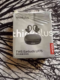 جديد • ما مفتوح • سماعات