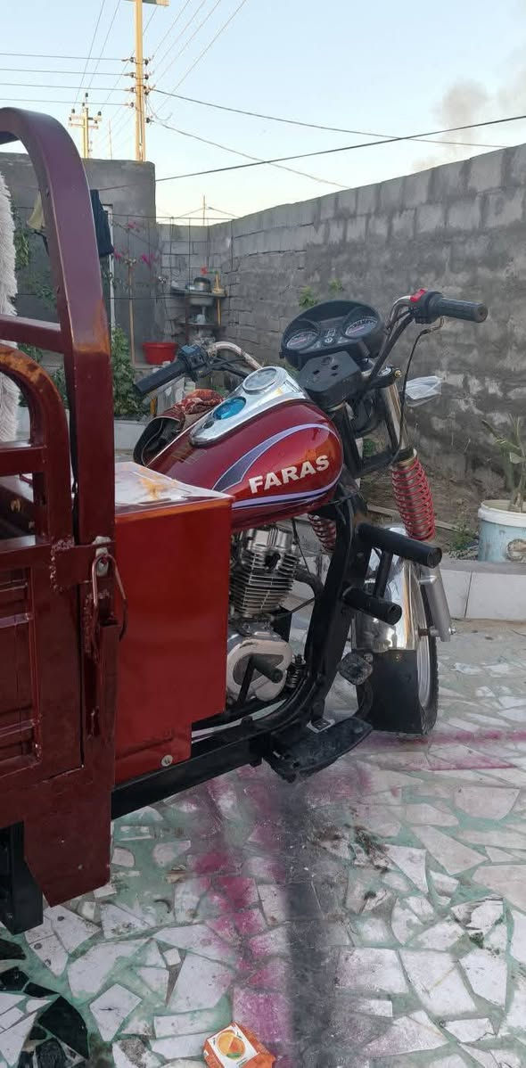 ستوته فرس للبيع قضاء المدينة


**إذا كنت صاحب هذا الإعلان وتريد حذفه لأي سبب، رجاءا أرسل رسالة إلى الدعم الفني**