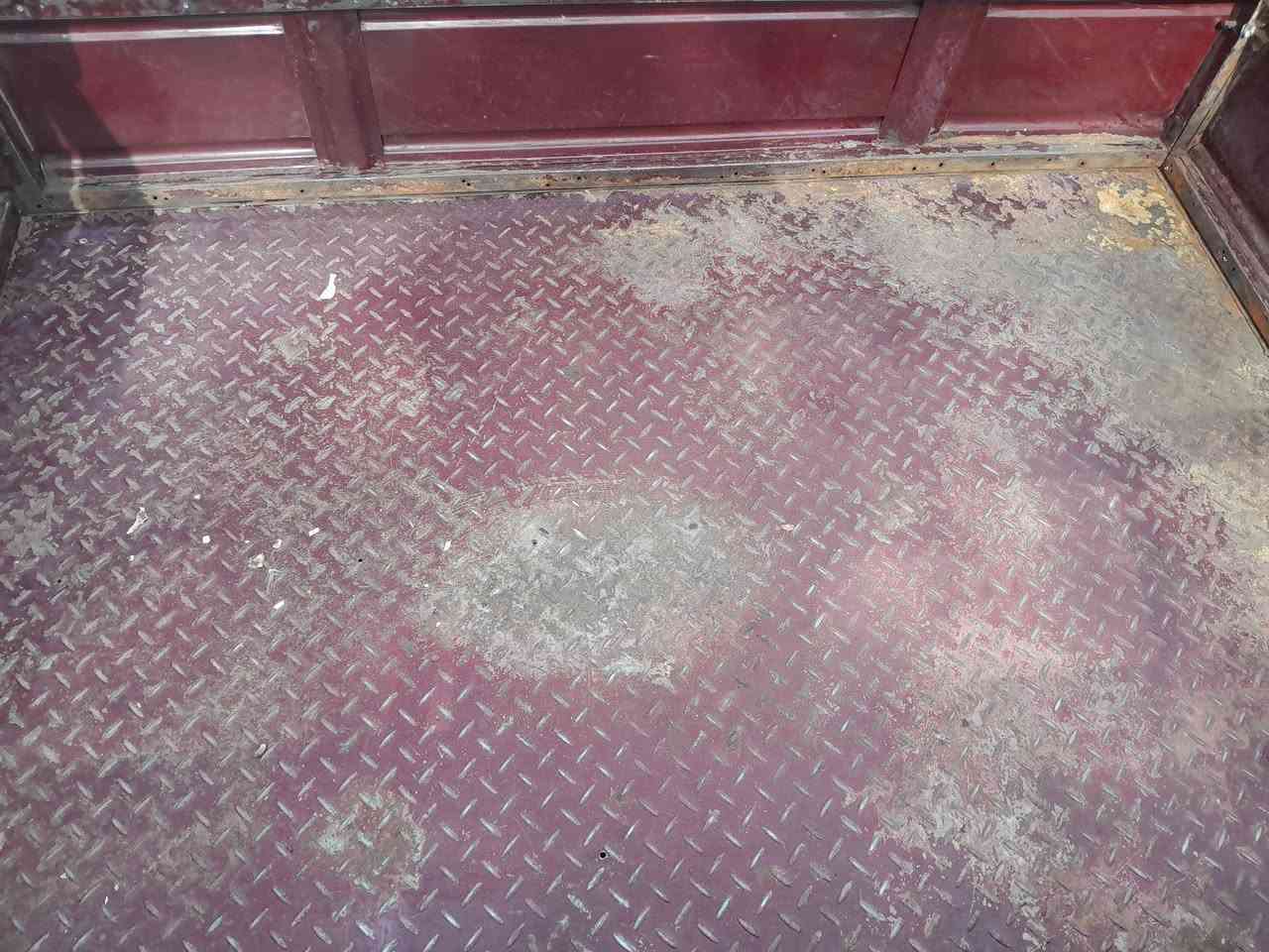 ستوته سوبر ام تي ئار ادوات
كارتون كلشي بيها شقال 
2021    مكاني بصره سفوان
ستفسار راسني فيس
وهاذه رقمي  وتساب ***********
