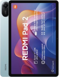 ريدمي باد 2 • ٢٥٦ • نظيف