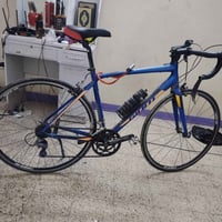 جيانت • رود بايك • مقاس M