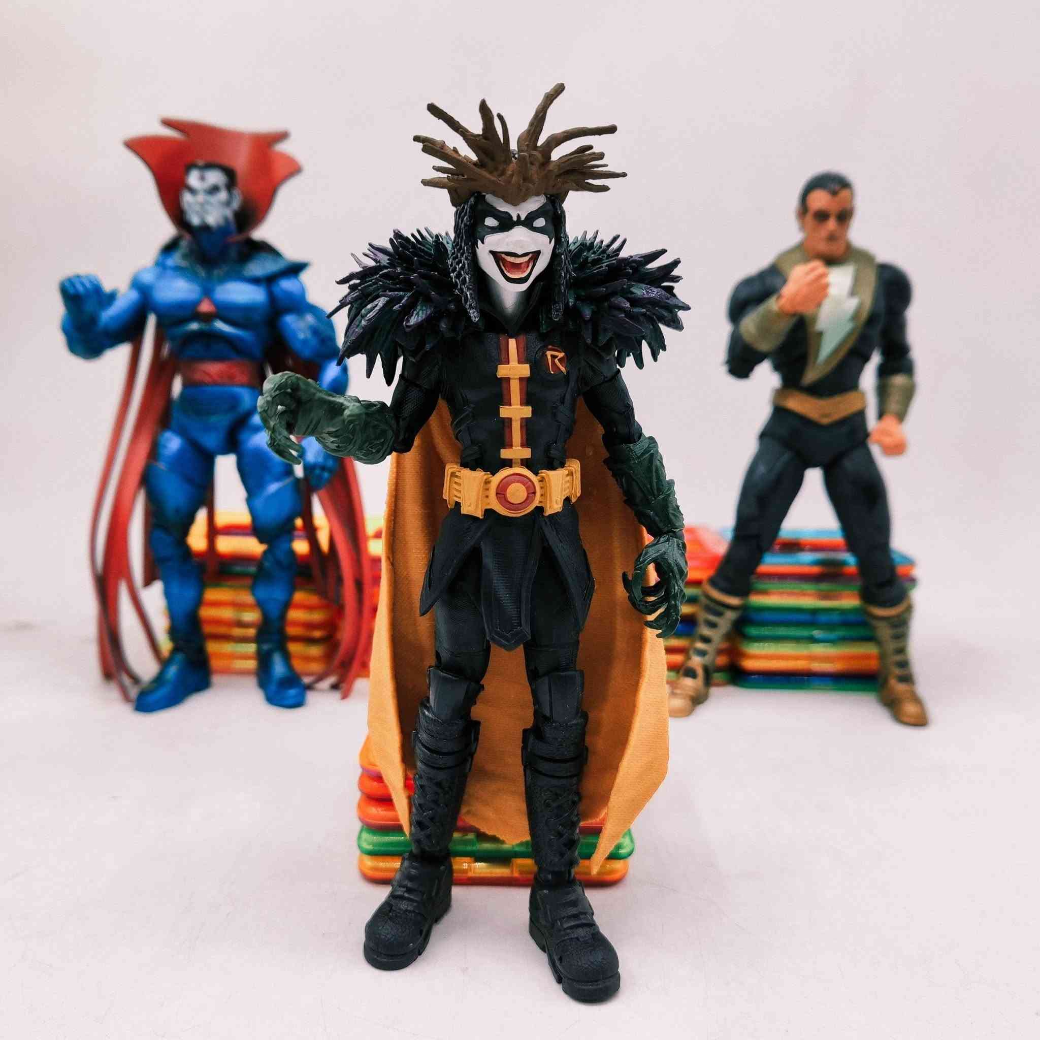 DC 🥰😍💥🤩🔥💯💢👍🙏🌹
للحجز والاستفسار يرجى مراسلة الصفحة Umbrella toys أو التواصل مع الرقم ***********
