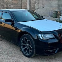 اوبامه 13محدث 22 ادوات مكصوص محرك 3600كير طياره متومه بغداد طبق الاصل ...