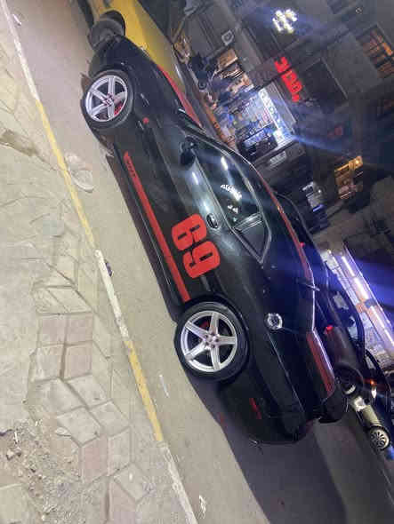 سلام وعليكم شباب جالنجر مديل 2012 بسمي رقم وسنويه لل٣٠ بيهه جاملغ يسره وبنيد هلقطعتين سياره داخلهه جديد مطعم بحمر تحكمات ستيري عليهه صالنصات وصوتهه يخبل كير مكينه اكسل تبريد تدفهه خير من الله ويل نجمه 🌟 ٢٠ ابل خسفه لقويه كهرباياتهه كلهه كامله شاشه اندر وايد شادلهه وكامره  مابيهه نقص بدون كص ودواخل وبيهه قطعتين صبغ تحويل ثاني يوم مكان السياره بغداد جديده شارع المسبح يم جبار ابل شربت السعر 110وبيهه مجال شي بصيط كلش للستفسار تصل ***********
