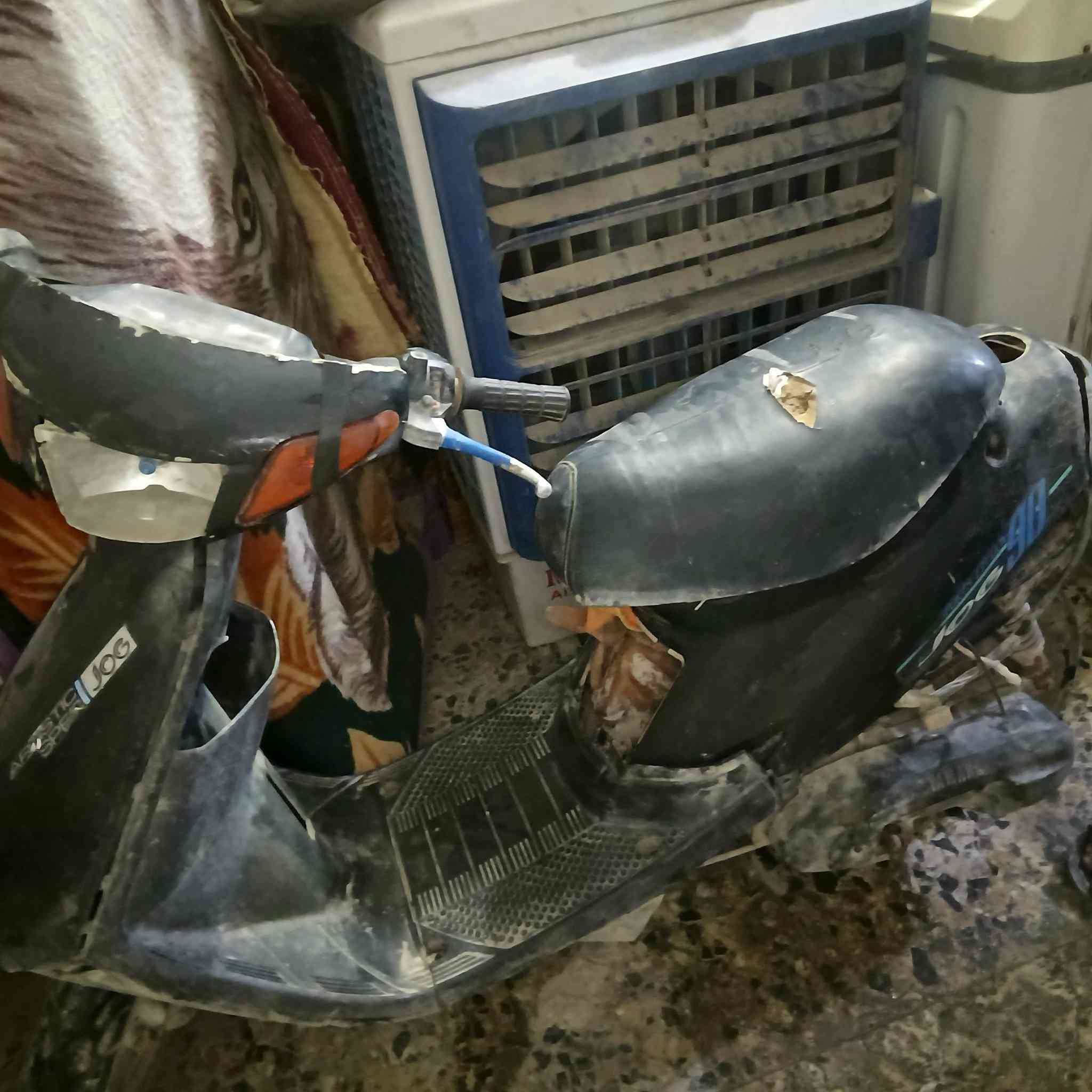 لبيع قيم واخذ طافيه كوم حديد
مكاني شهداء سيف سعد ***********
