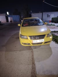 ليڤان ٢٠١١ • انكليزي • حجم ٦٢٠