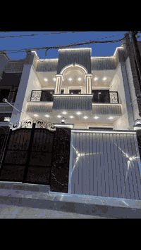 الرماح للديكور الداخلي والخارجي 🏛 الكادر سوري 

عليك الاختيار وعلينا التنفيذ 
كل هذا وأكثر تجدونه لدينا .

(ديكورات داخلية وخارجيه وبديل الحجر الفوم التركي) 
(جبس بورد-سحبات-نقوش ملكية)
♦️ديكورات خارجية
(واجهات-حجر تطعيم  صبغ الدور والمراكز التجارية )
♦️انواع الاصباغ 🌈
♦️ارضيات خشب (باركيه) 
♦️ورق  جدران __ تغليف السقوف والجدران

العنوان/ بغداد 
نعمل في كافة المحافظات 

للاستفسار يرجى زيارة الصفحة ومراسلتنا على الخاص.. 
                                                                
وات ساب *********** 
 #جبس_بورد  #تغليف_سقوف_والجدران #قواطع #أرضيات_خشب #الباركية #cnc #صبغ_سقف #تغليف_جدران #ورق_جدران #باركيه_بلاستك # # # #
