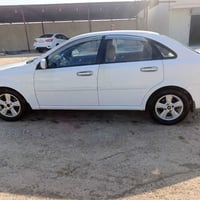 اوبتره • ٢٠١١ • البصرة القرنة